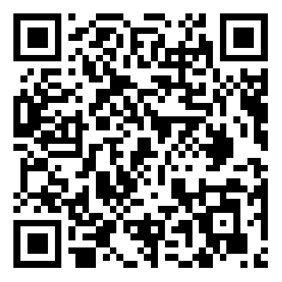 1681097536667659.png
