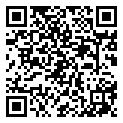 1681097574944830.png