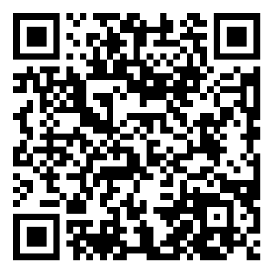 1681097626219919.png