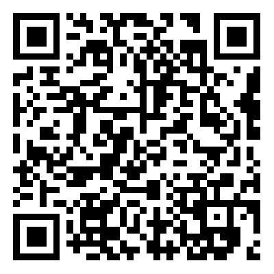 1681097784573654.png