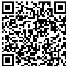 1711503381511742.png