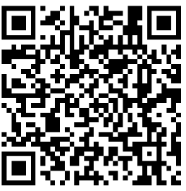 1711503933794866.png