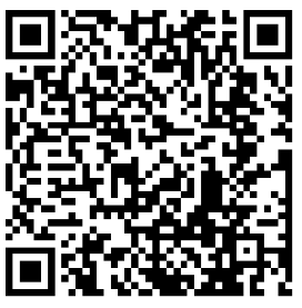 1711503600228396.png
