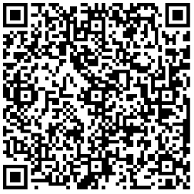 1711503790743653.png