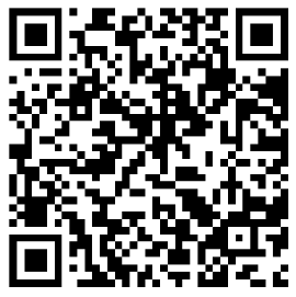 1711503747241765.png