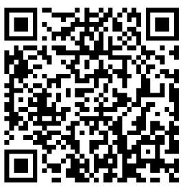 1711503891416358.png