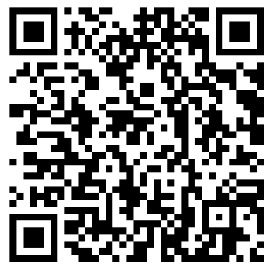 1711503683913848.png