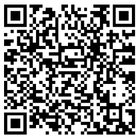 1711503991217417.png