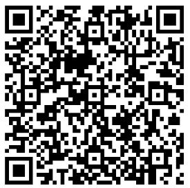 1711503529567587.png