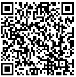 1711503833638025.png