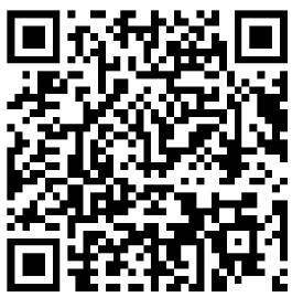 1711504054695806.png