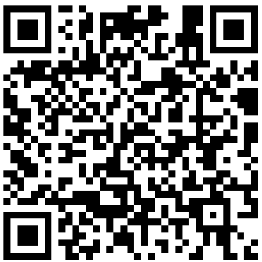 1711504581385287.png