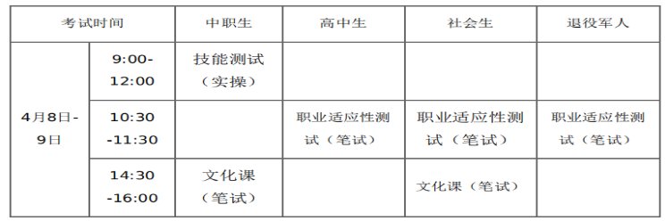 1711504517876260.png