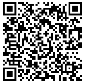 1711504232603066.png
