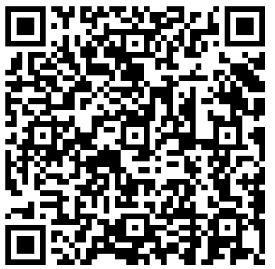 1711504628697278.png