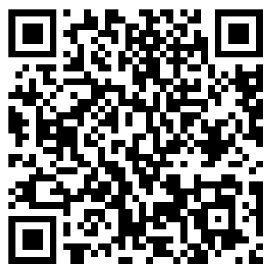 1711504162638723.png