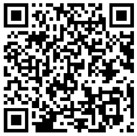 1711504333770885.png