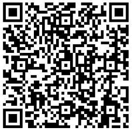 1711504488223836.png