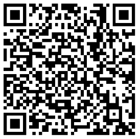 1711504431729611.png