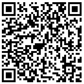 1711504108698167.png