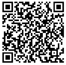 1711504296955608.png