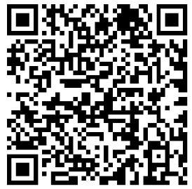 1711504539535129.png
