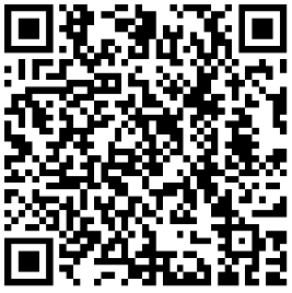 1711504392211938.png
