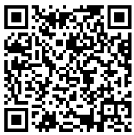 1711504675519675.png