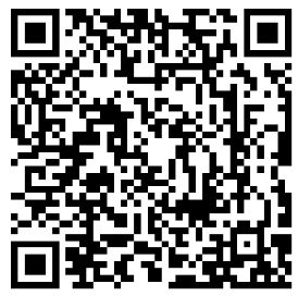 1711505080109550.png