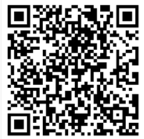 1711504930217358.png