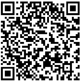 1711504886491868.png