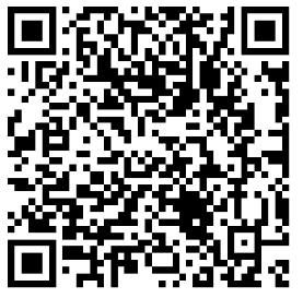 1711505044722446.png
