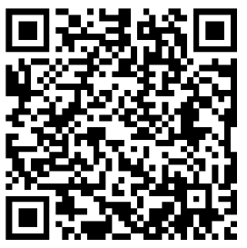 1711505170731753.png