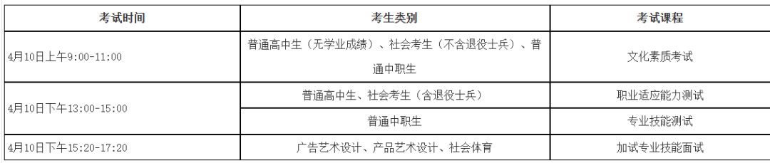 1711504705199884.png