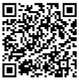 1711504792537123.png
