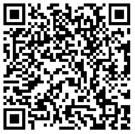 1711505130539705.png