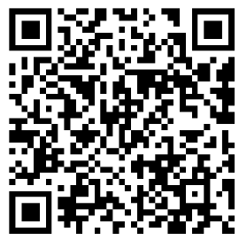 1711504737118056.png