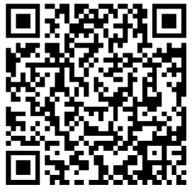 1711505279742404.png