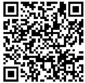 1711508780652685.png