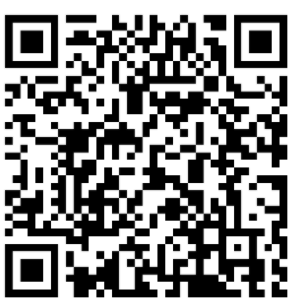 1712021685637225.png