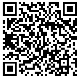 1712021733106936.png