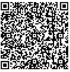 1712021811779950.png