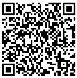 1712021835157164.png