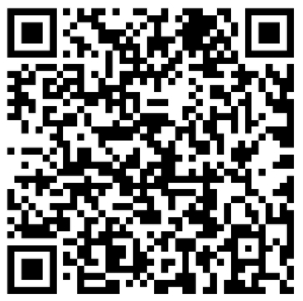 1712021863525890.png