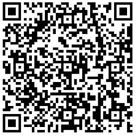 1712021908561585.png