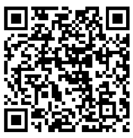 1712021930446001.png