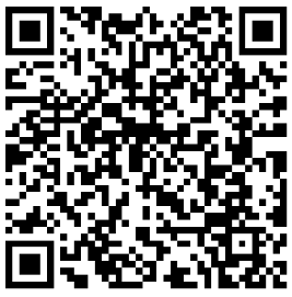 1712021977811058.png