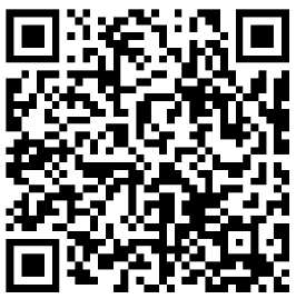1712022040511547.png