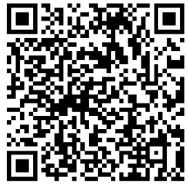 1712022060997592.png