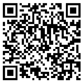 1712022083771302.png